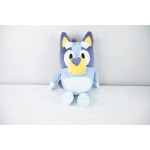 Bluey